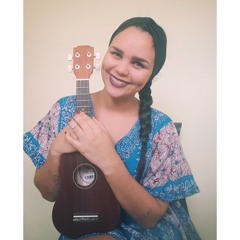 Minha delicadeza - Moreira Filho (Michela Lima COVER)