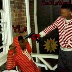 Gadi La'muud - YL$