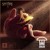 Artwork for Infected Mushroom - Spitfire