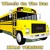 Artwork for Wheels On The Bus - XmasVersion