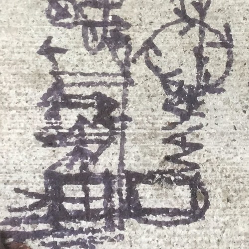 Live At Robotspeak 11 2017 - Eurorack Techno