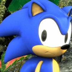 sonic prologue ~ back in time......sonic boom (look in description)