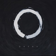 Dhenu (Original Mix)