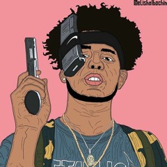 Manslaughter (FREE DL)