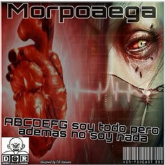 Digital Gabba Recs Podcast - ABCDEFG