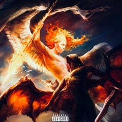 Ma$e - The Oracle