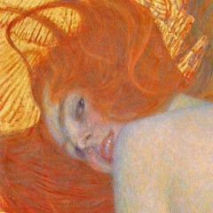 a small mixolydian song