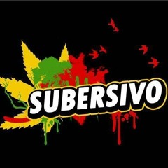 La session en la morning FT Lamat MC