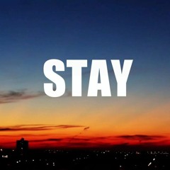 Twoloud & Bounce Inc Vs Alessia Cara - Stay Bonkers! (DJ Maniac MashUp)