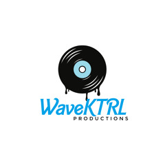 Regulators(Instrumental) - Prod. By: WaveKTRL