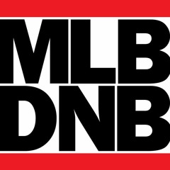 DnB Mixsets (2013-2017)