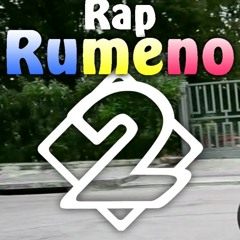 Rap Rumeno 2