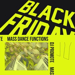 Stream Dj Promote Music Listen To Songs Albums Playlists For Free On Soundcloud