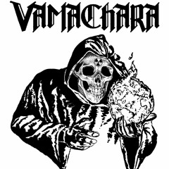 Vamachara - "Substance Submission"