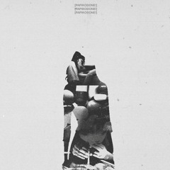 Guestlist [prod. yung guapo]
