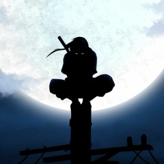 the clan [saad drums promo]