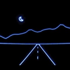 Midnight Television - Commercial Dreams