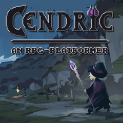 Yasha's Theme (Cendric Original Soundtrack)
