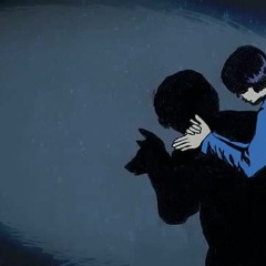 Shadow Puppets