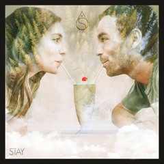 Stay