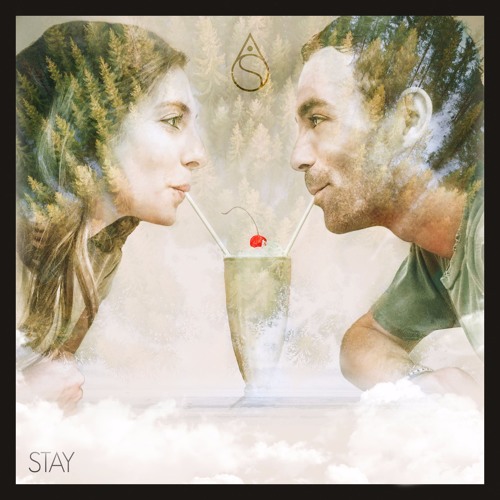 Stay
