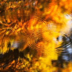 NO MAN'S LAND - November 23 - Radio Mix 2017