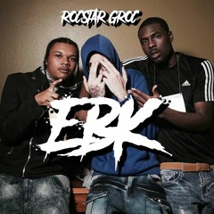 EBK (Prod. By DigitLIX)