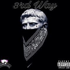 Juixe Gang - 3rdway