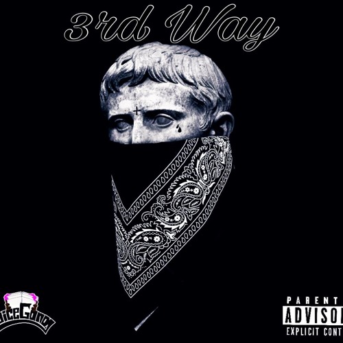 Juixe Gang - 3rdway