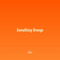 Radical One - Citrus