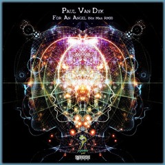 Paul Van Dyk - For An Angel (Nik Mar RMX) - Free download