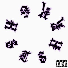 werk vol 7
