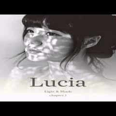 Lucia - 느와르