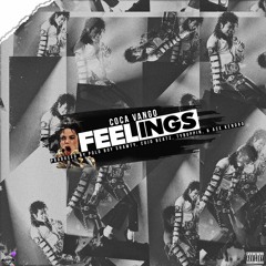 Feelings (Prod. by Polo Boy Shawty, Cujo Beatz, Tyybumpin & Ace Kendro)