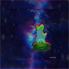 No Sense X Real Easy