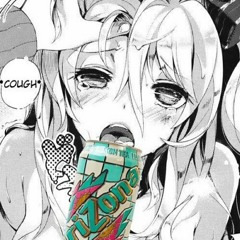 Vaportrap