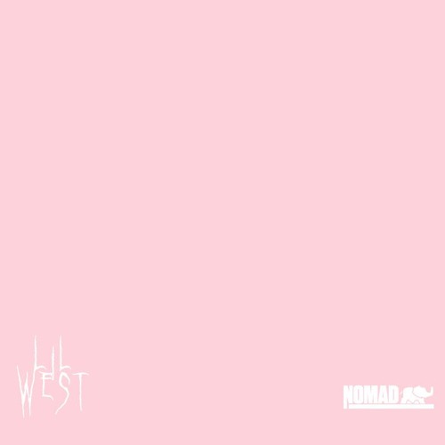 45min in LA, tee hee:) [Prod By. Dylan Brady]