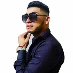 Perderte Duele Lefer 687 Prod By Giovanni Franco Innovando Records