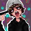 Lil Xan - XANARCHY Atsiiv Bass Boosted Lil Xan - XANARCHY Atsiiv Bass Boosted