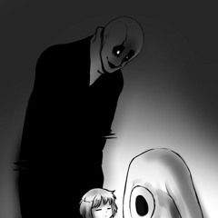 Undertale: mus_smile.ogg