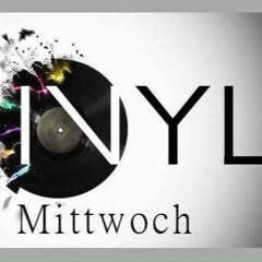 Vinyl Only Meets Goa 1117