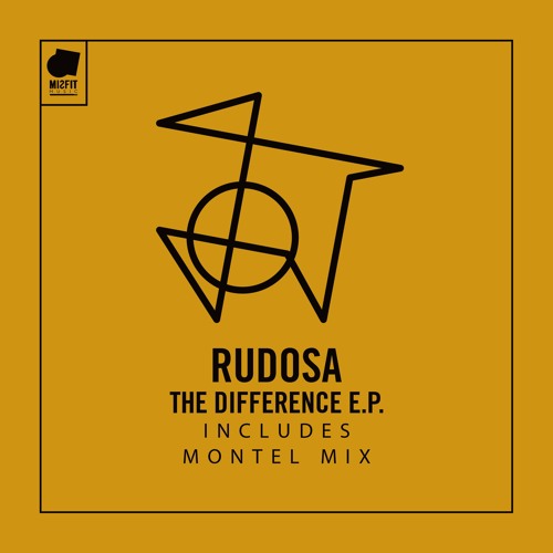 Rudosa - Disposition