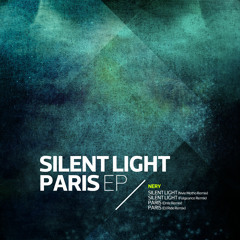 Download: Nery - Silent Light Feat. Margo (Fulgeance Remix)