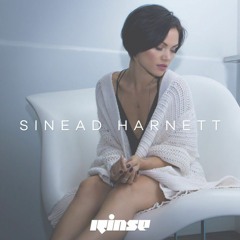 Sinead Harnett-Rather Be With You Cover