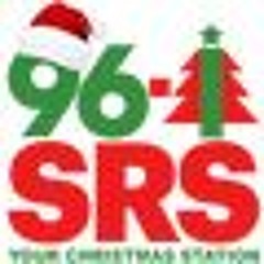 96.1 SRS - ReelWorld KOST Christmas
