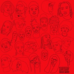 Above Top Secret - NAH (Tzeraa remix)