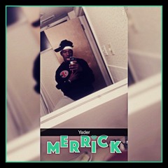 Progress (Interlude) (Prod. Theobeats)