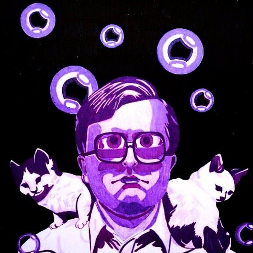 Bubbles