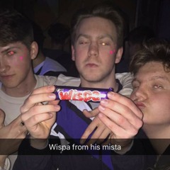 It's Wham Ennit