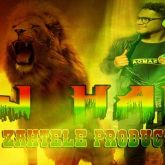 It's Christmas Coming_reggaeton